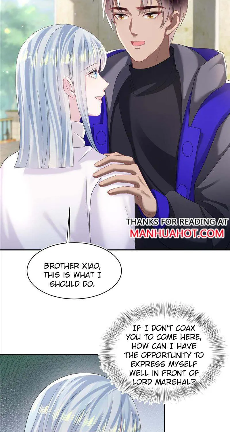 Read Seize My Boyfriend chapter 141 image 17 on Lezhin