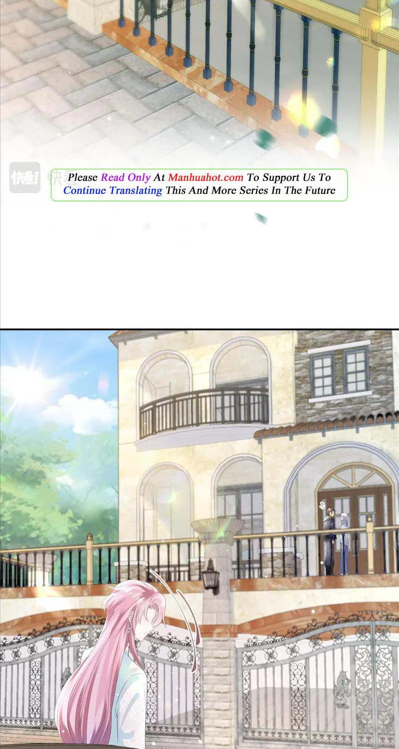 Read Seize My Boyfriend chapter 141 image 19 on Lezhin
