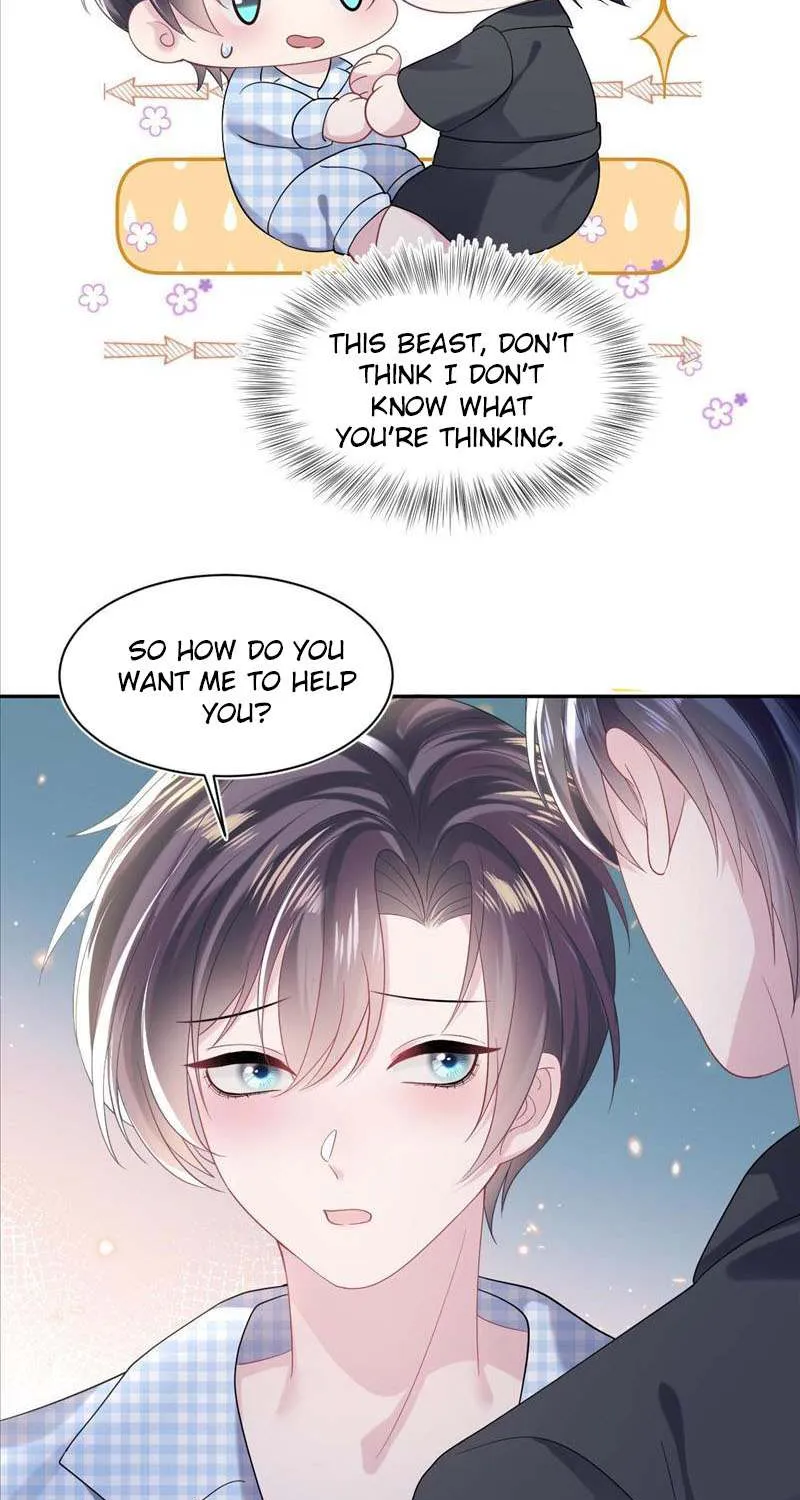 Read Seize My Boyfriend chapter 141 image 2 on Lezhin