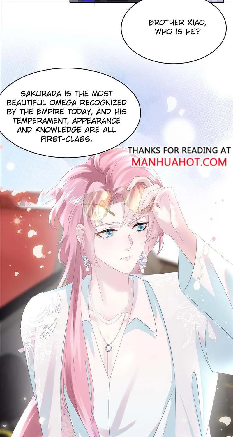 Read Seize My Boyfriend chapter 141 image 21 on Lezhin