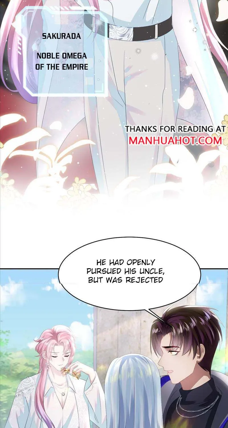 Read Seize My Boyfriend chapter 141 image 22 on Lezhin