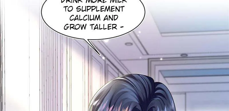 Read Seize My Boyfriend chapter 141 image 27 on Lezhin