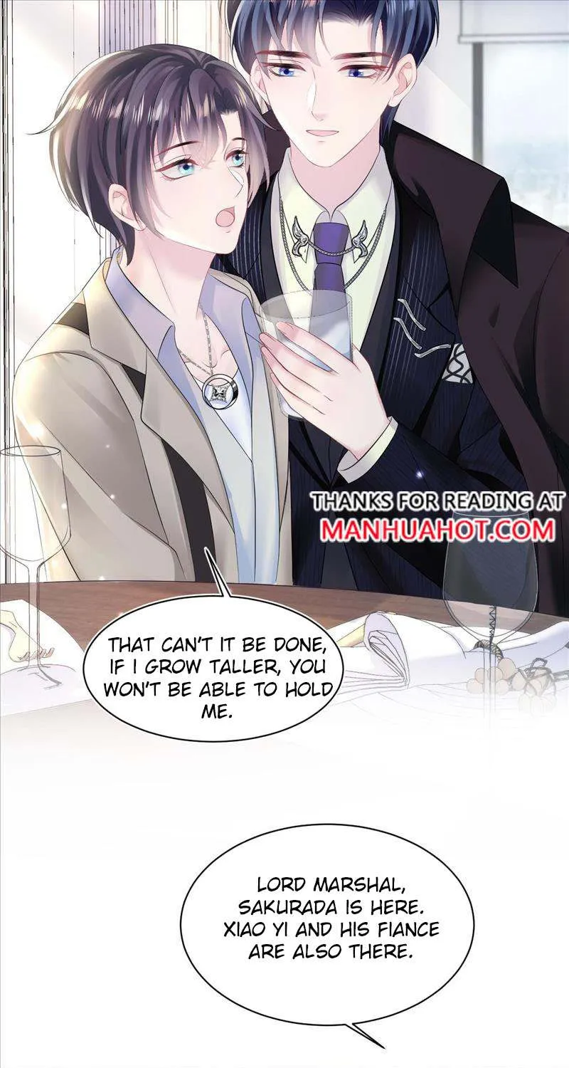 Read Seize My Boyfriend chapter 141 image 28 on Lezhin