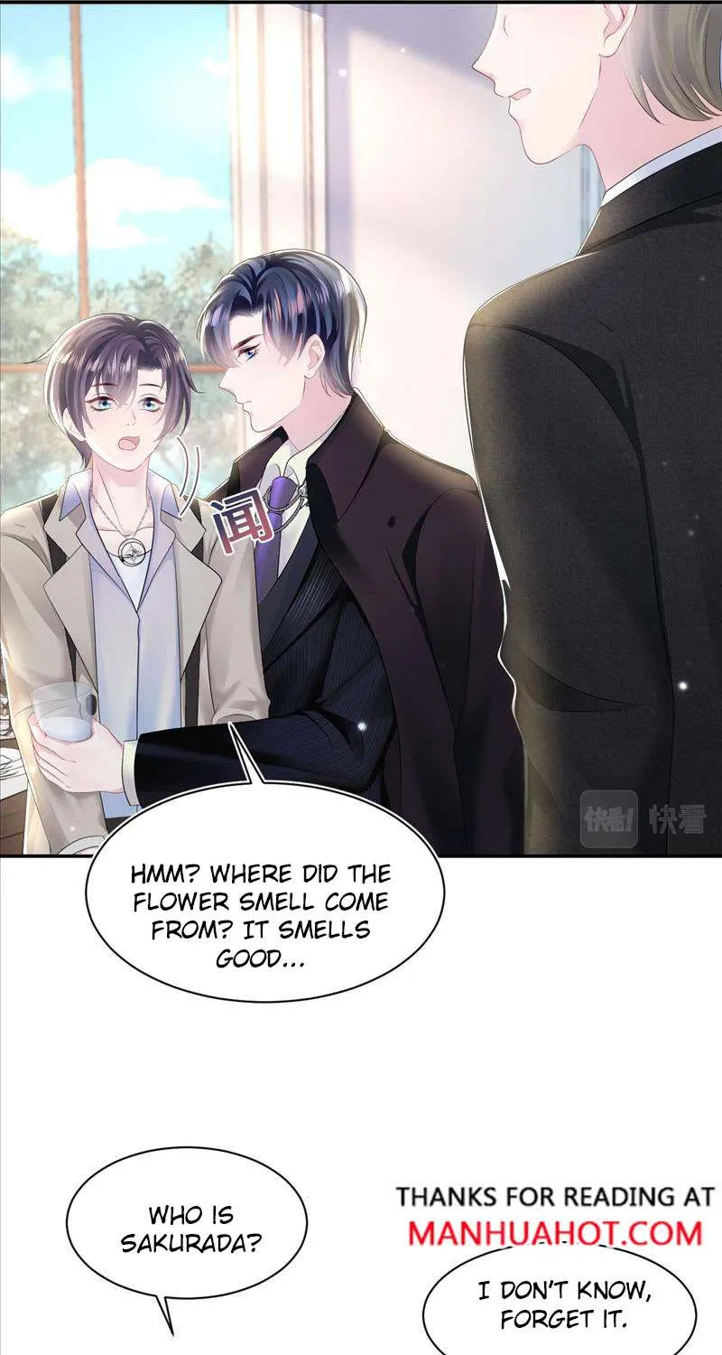 Read Seize My Boyfriend chapter 141 image 29 on Lezhin