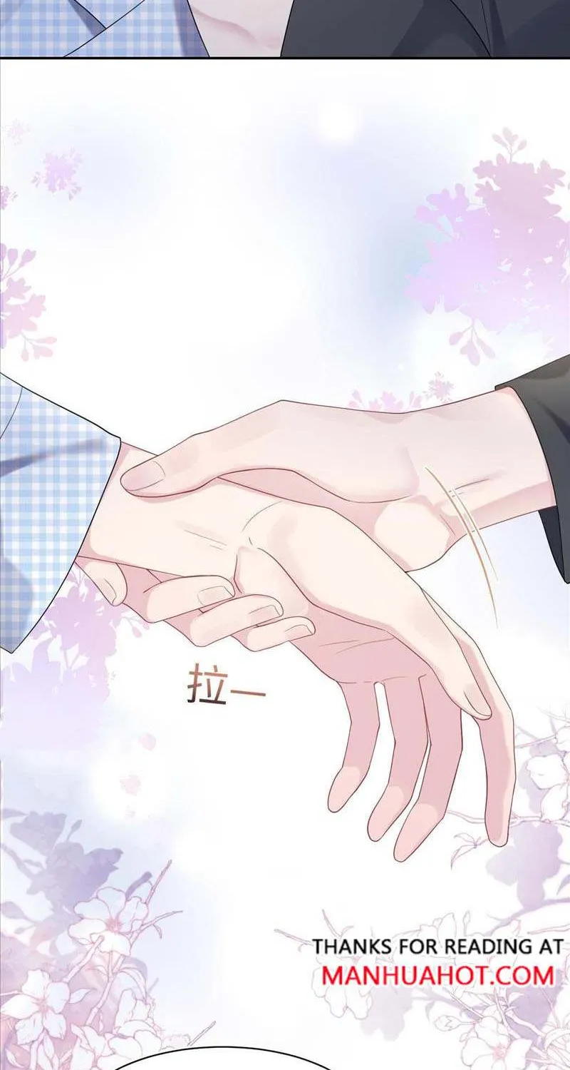 Read Seize My Boyfriend chapter 141 image 3 on Lezhin
