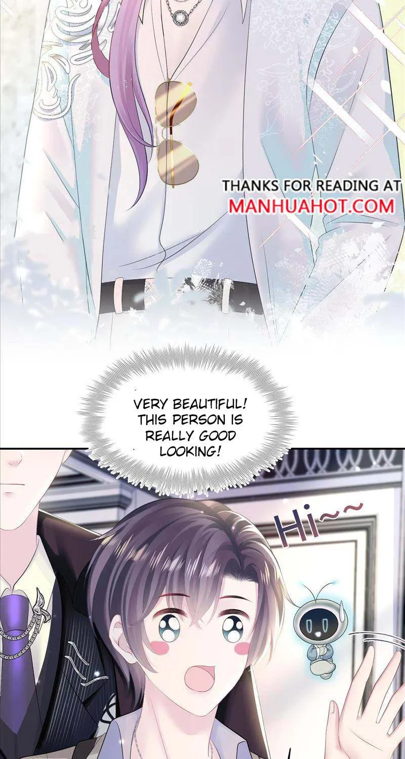 Read Seize My Boyfriend chapter 141 image 31 on Lezhin