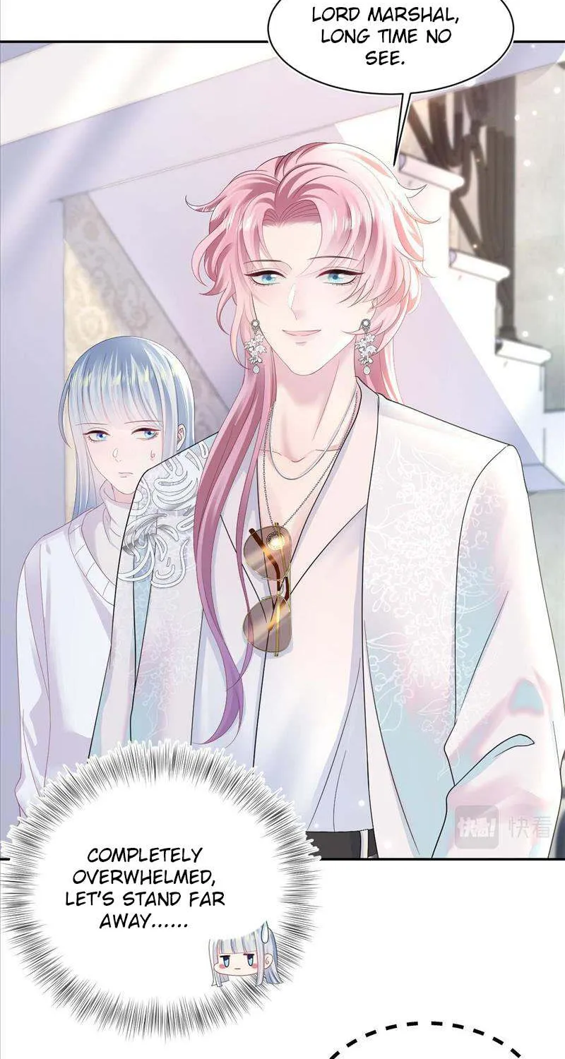 Read Seize My Boyfriend chapter 141 image 33 on Lezhin