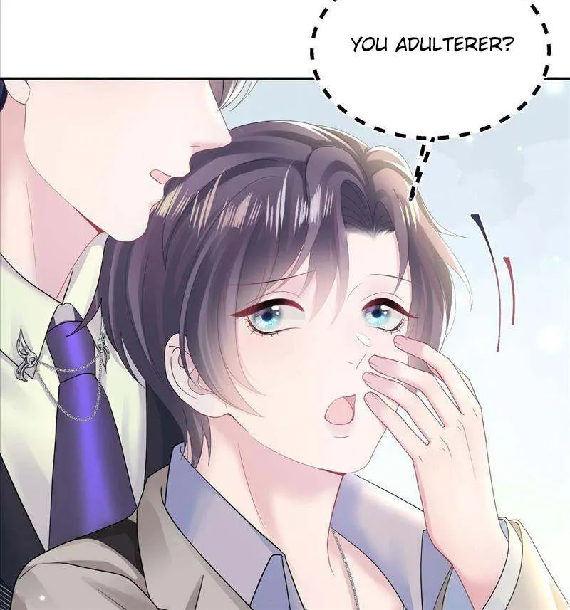 Read Seize My Boyfriend chapter 141 image 34 on Lezhin