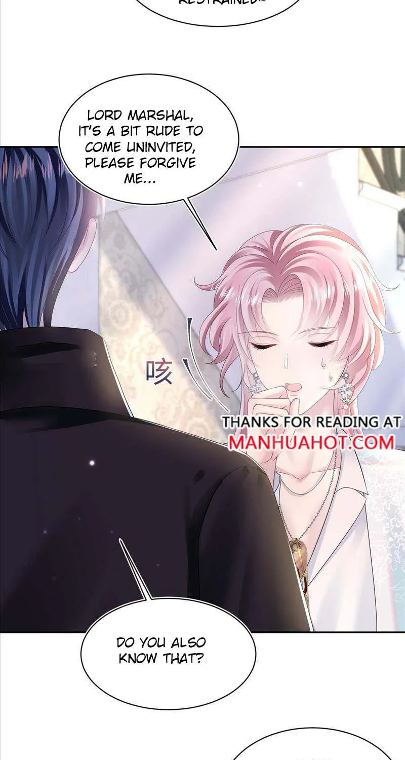 Read Seize My Boyfriend chapter 141 image 37 on Lezhin