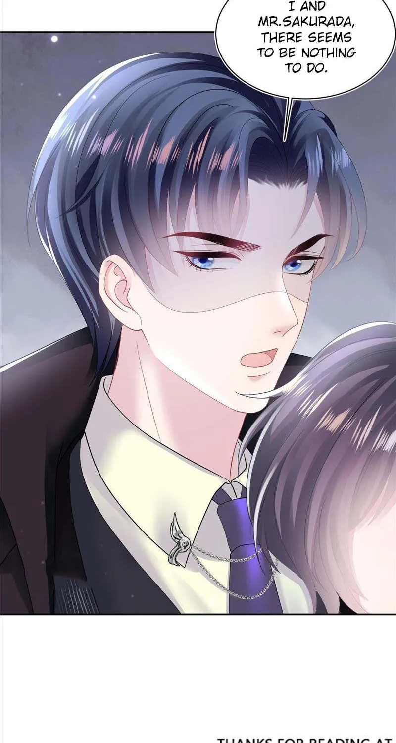 Read Seize My Boyfriend chapter 141 image 38 on Lezhin