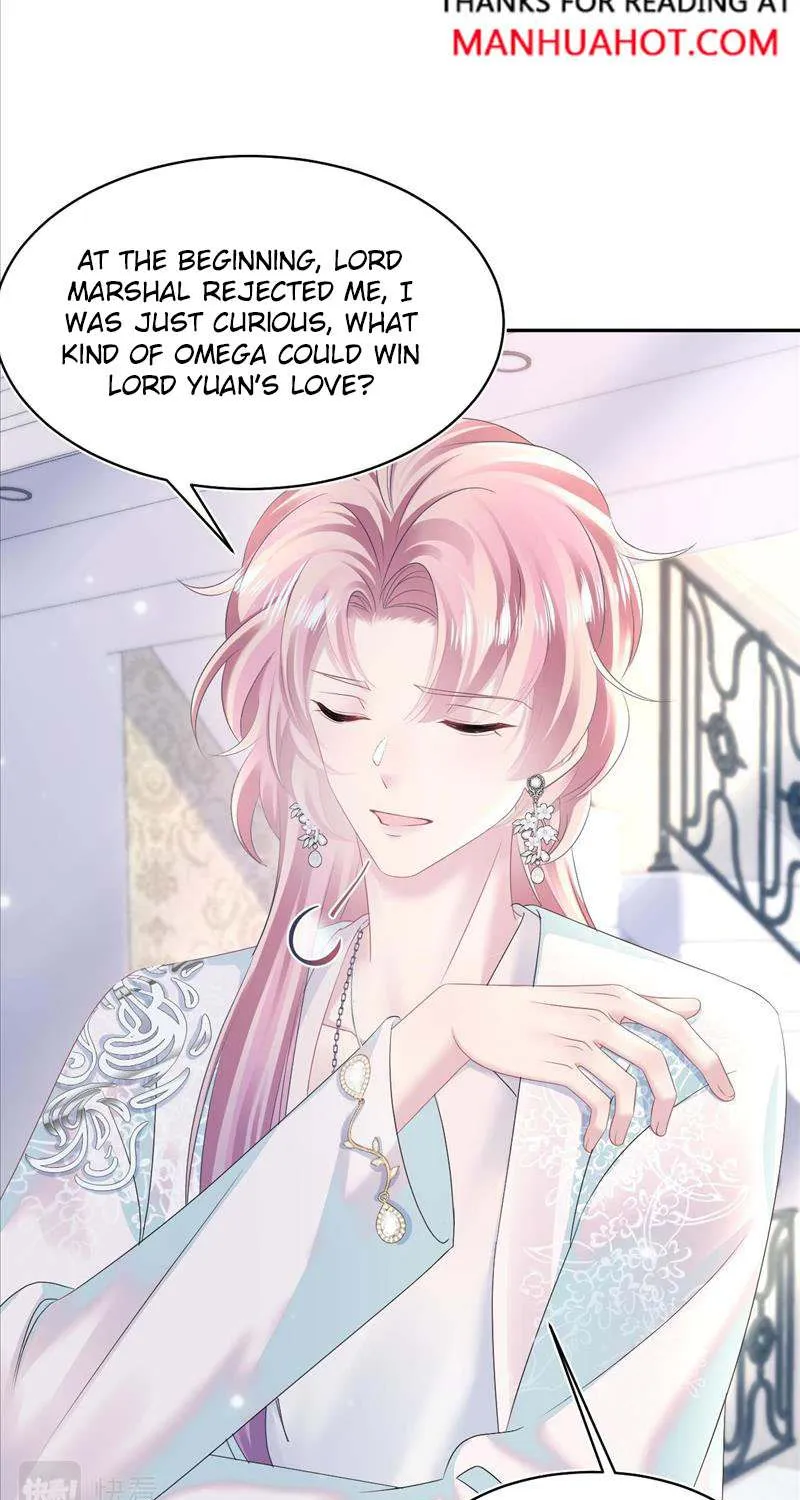 Read Seize My Boyfriend chapter 141 image 39 on Lezhin