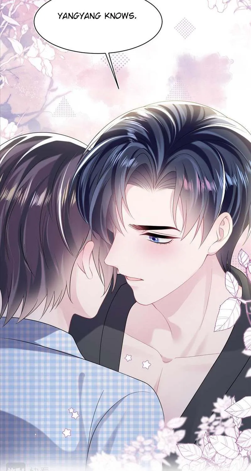 Read Seize My Boyfriend chapter 141 image 4 on Lezhin