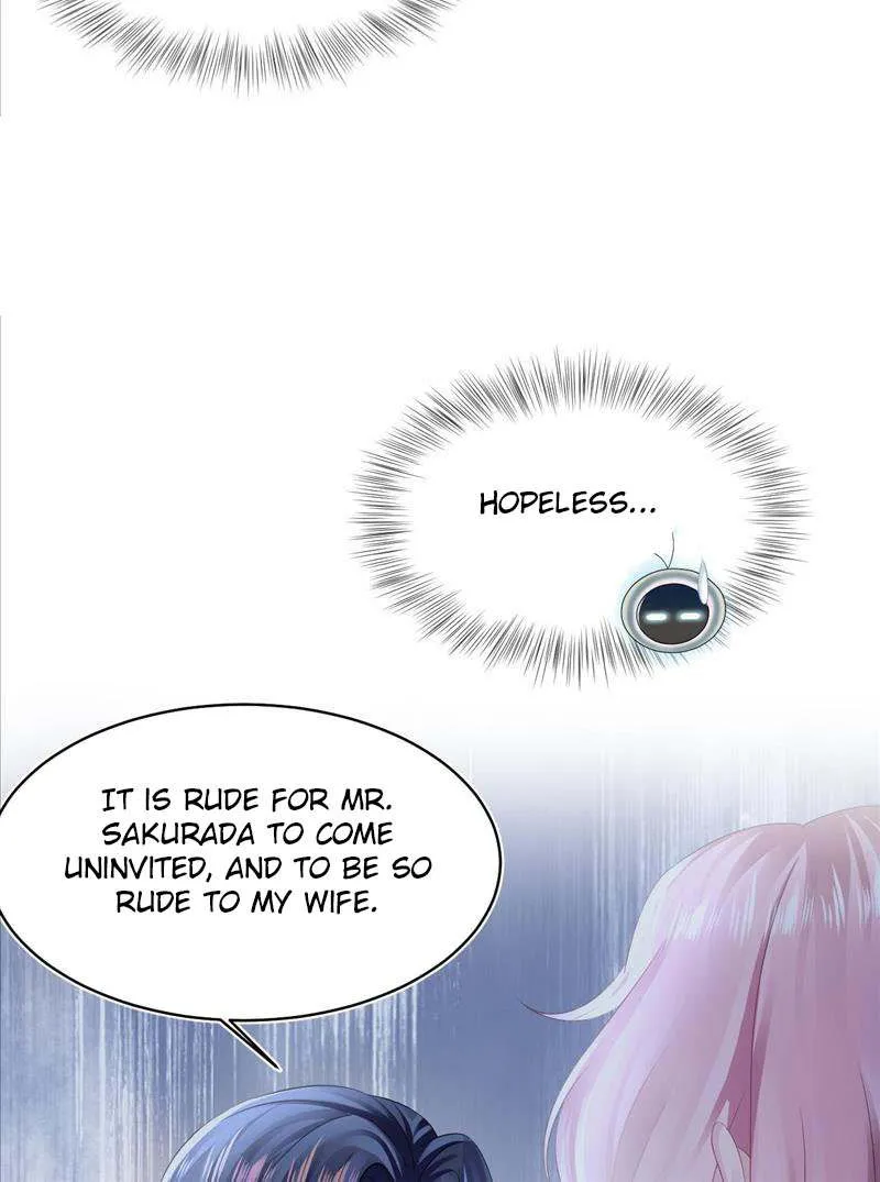 Read Seize My Boyfriend chapter 141 image 41 on Lezhin
