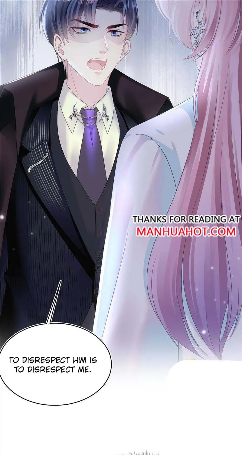 Read Seize My Boyfriend chapter 141 image 42 on Lezhin