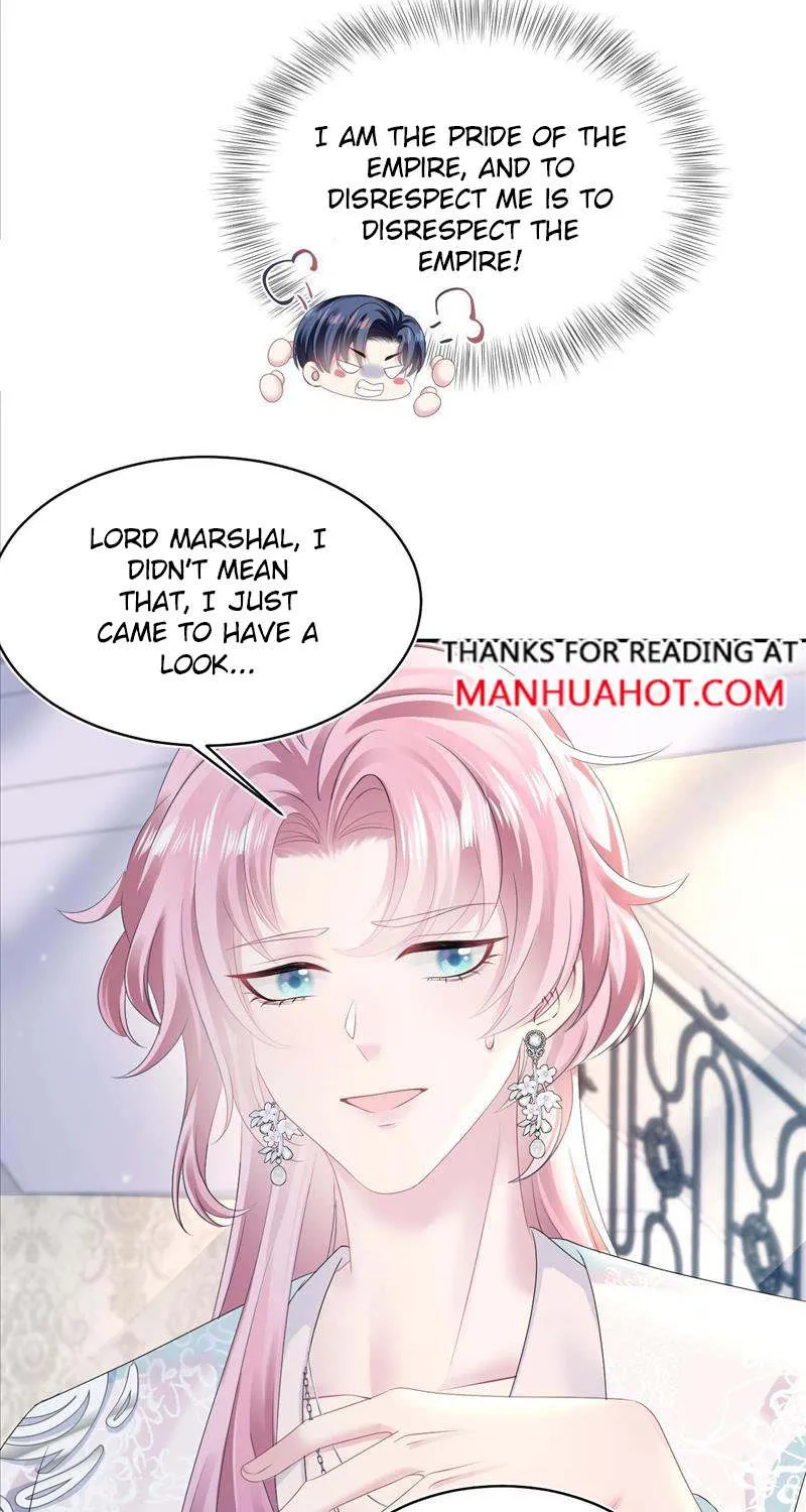 Read Seize My Boyfriend chapter 141 image 43 on Lezhin