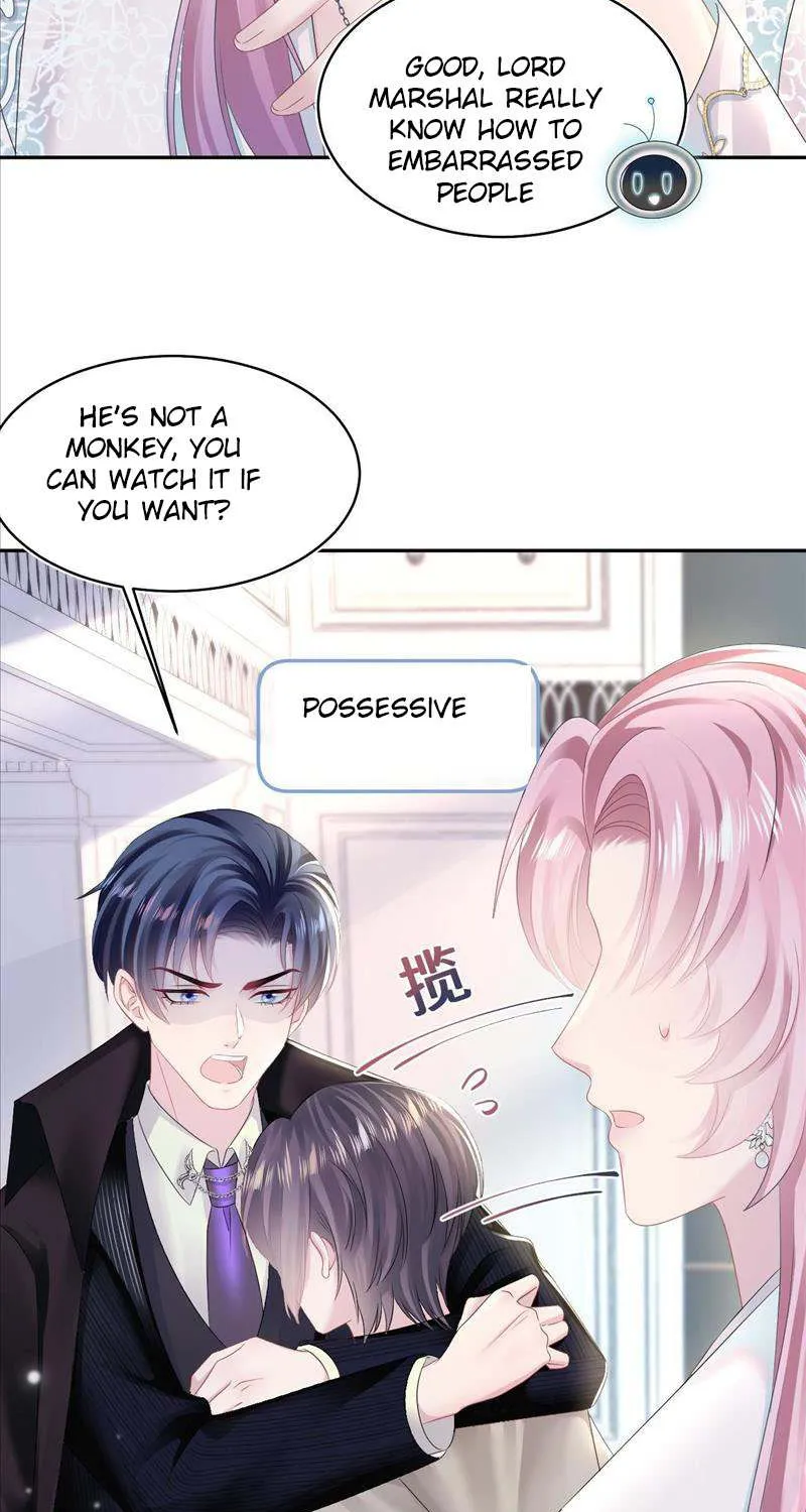 Read Seize My Boyfriend chapter 141 image 44 on Lezhin