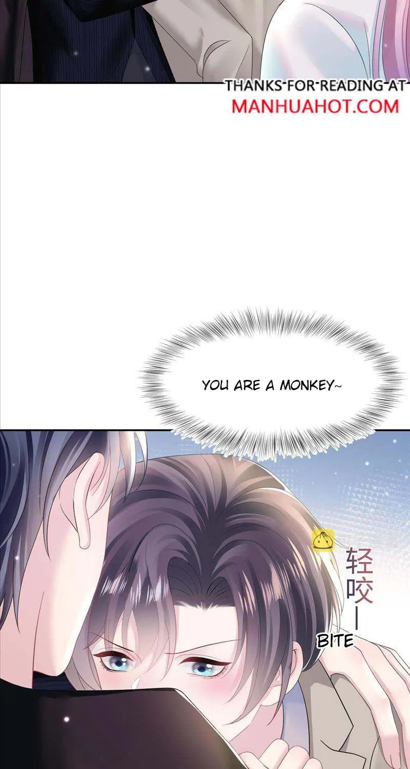 Read Seize My Boyfriend chapter 141 image 45 on Lezhin