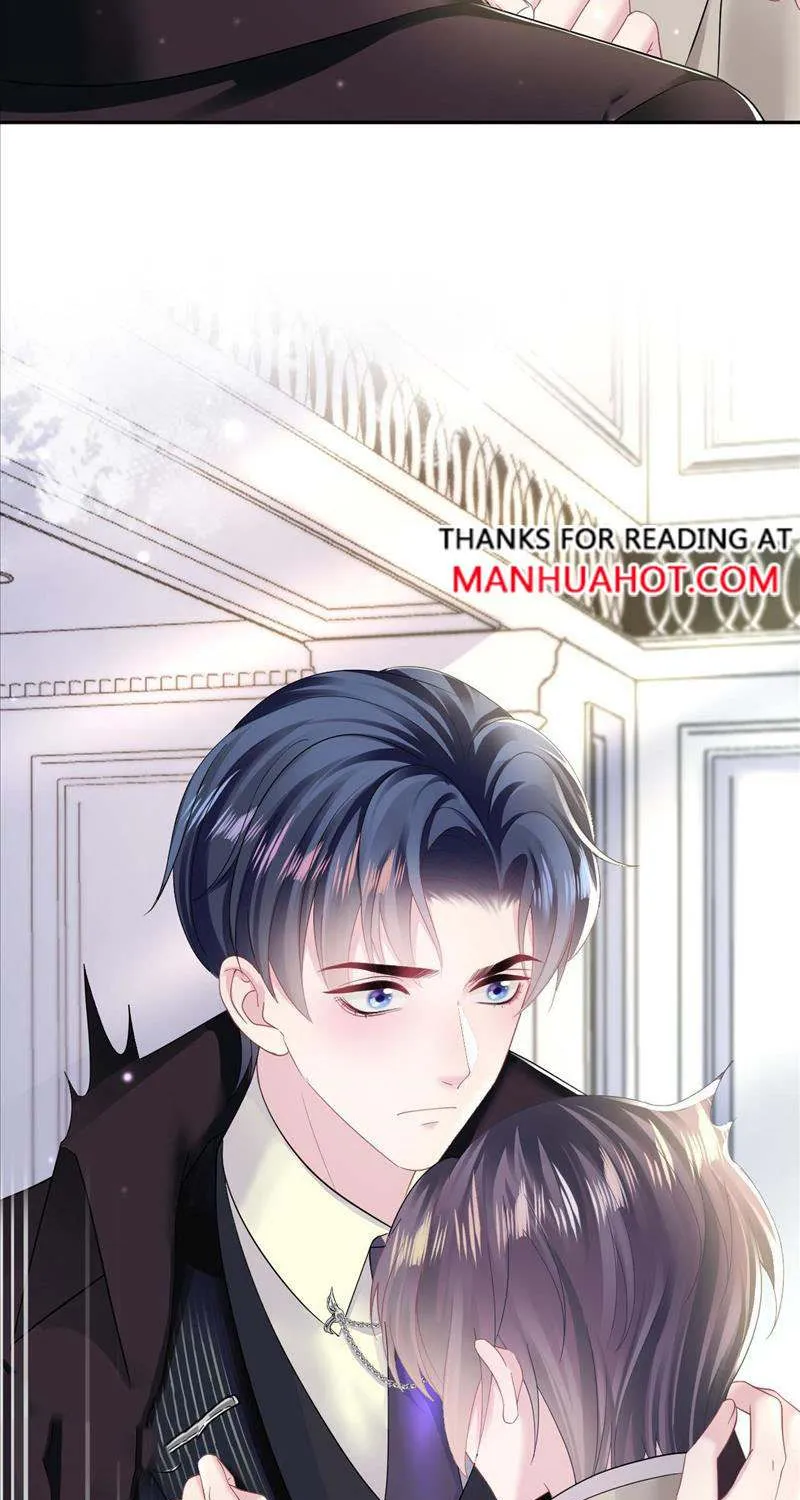 Read Seize My Boyfriend chapter 141 image 46 on Lezhin