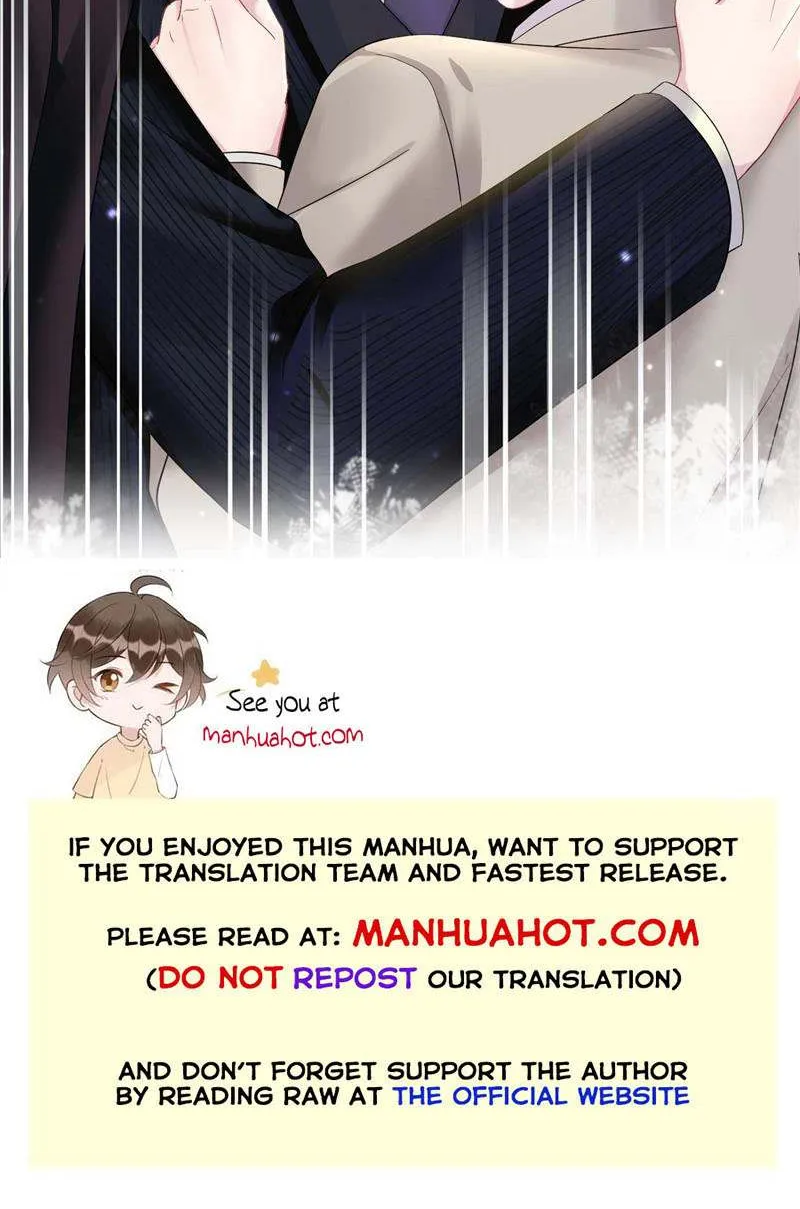 Read Seize My Boyfriend chapter 141 image 47 on Lezhin