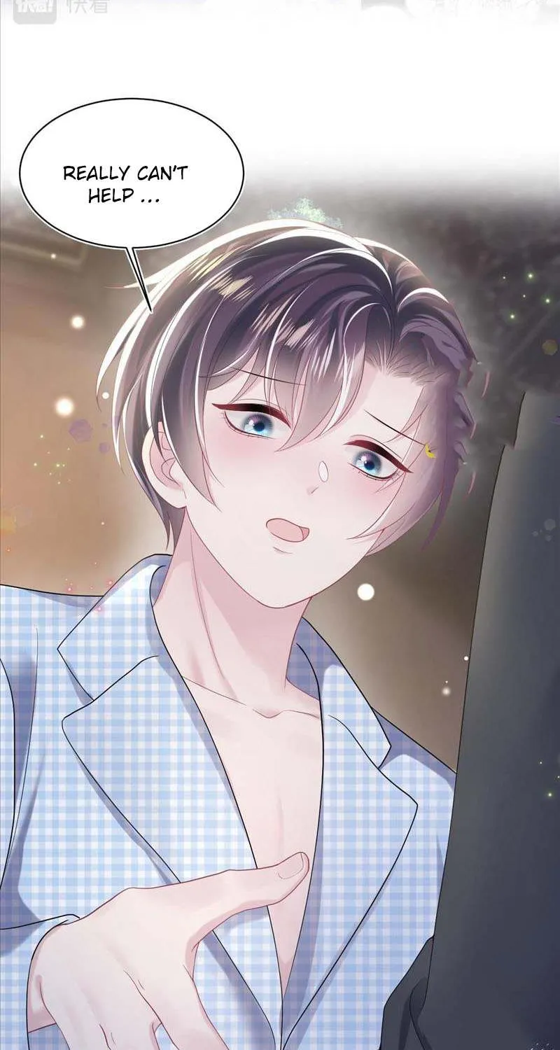 Read Seize My Boyfriend chapter 141 image 5 on Lezhin