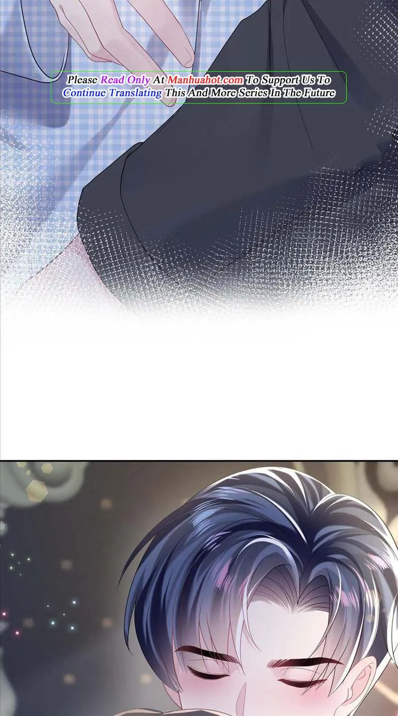 Read Seize My Boyfriend chapter 141 image 6 on Lezhin