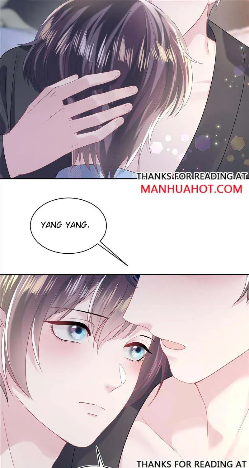 Read Seize My Boyfriend chapter 141 image 7 on Lezhin