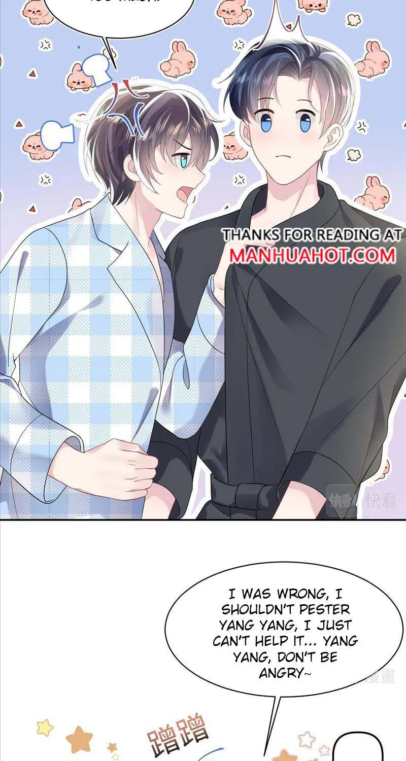 Read Seize My Boyfriend chapter 141 image 9 on Lezhin