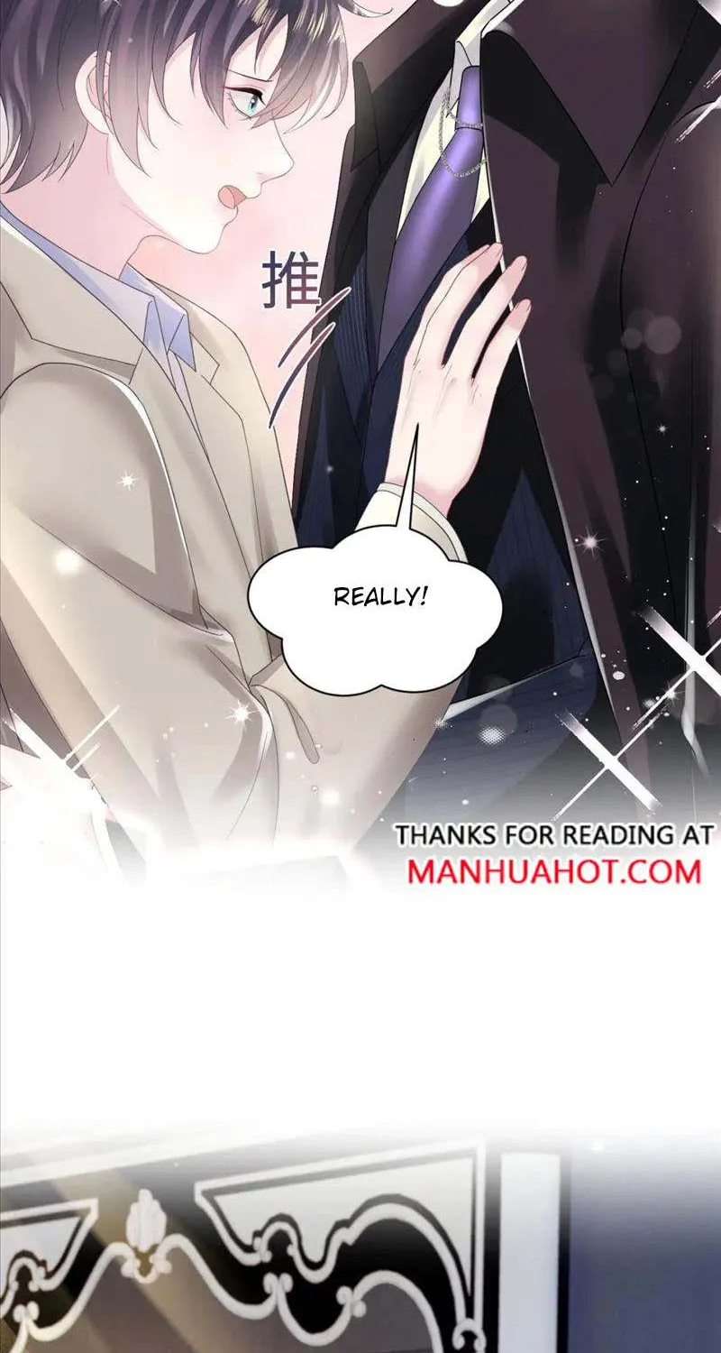 Read Seize My Boyfriend chapter 142 image 10 on Lezhin