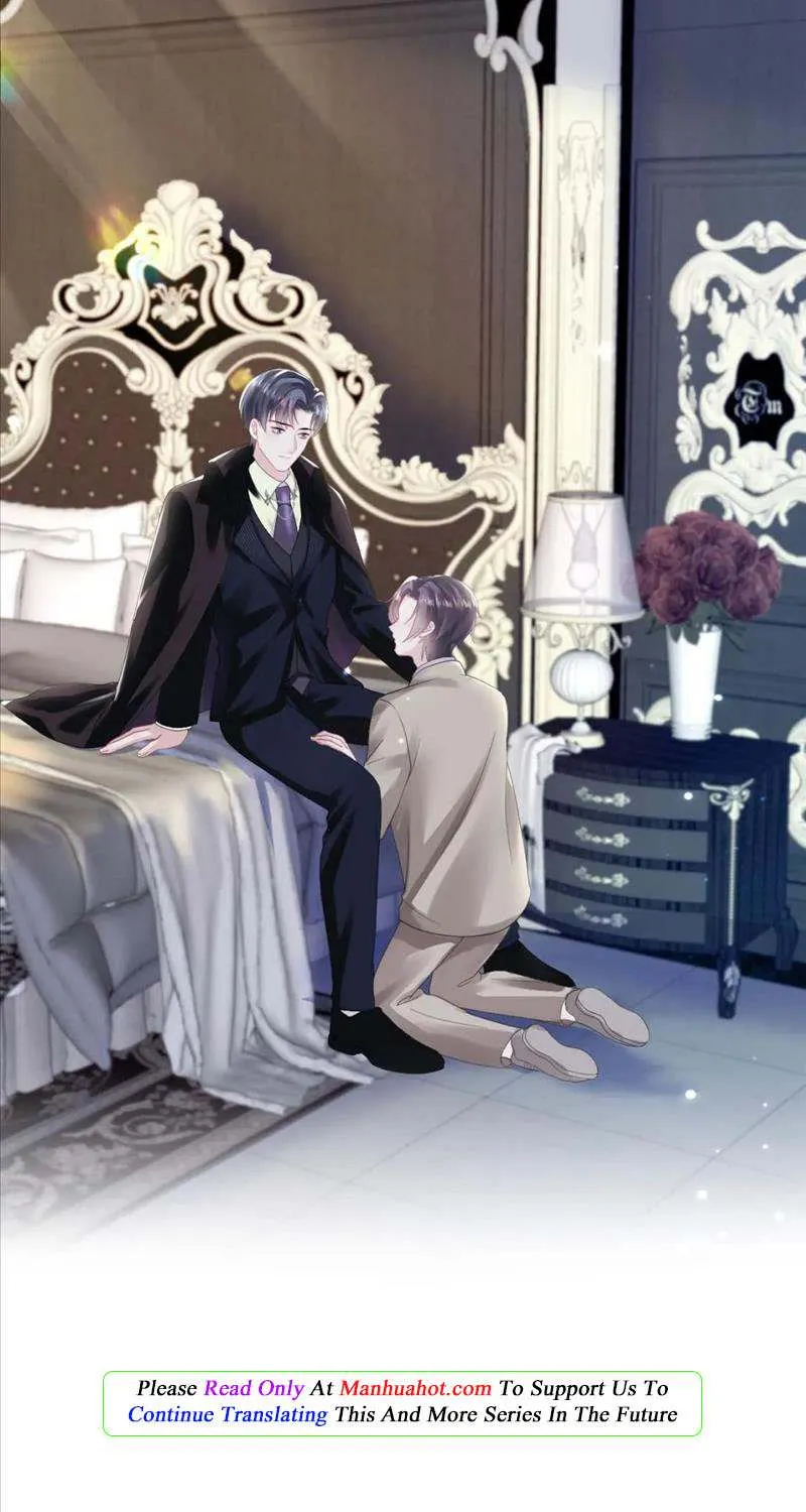 Read Seize My Boyfriend chapter 142 image 11 on Lezhin