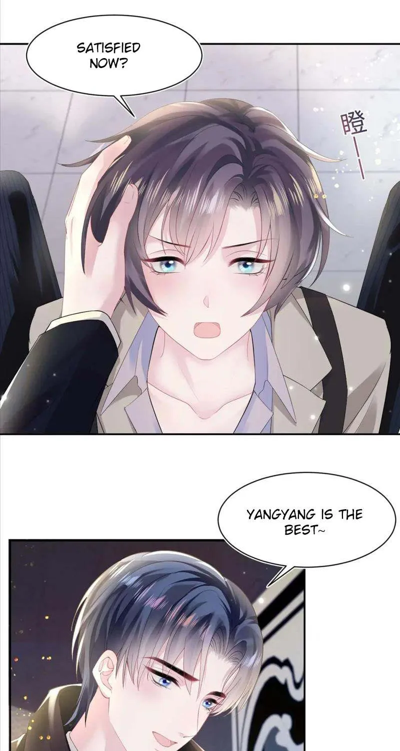 Read Seize My Boyfriend chapter 142 image 12 on Lezhin
