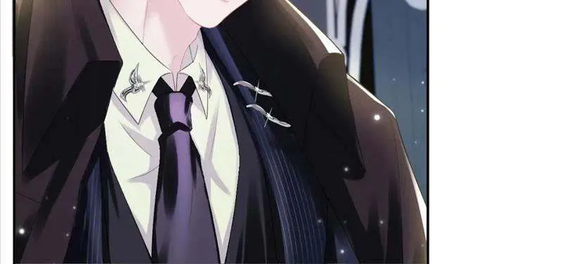 Read Seize My Boyfriend chapter 142 image 13 on Lezhin