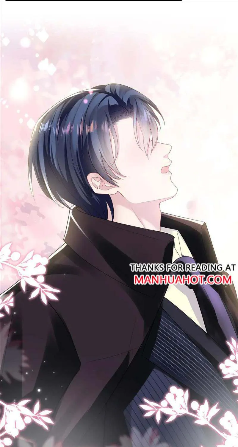 Read Seize My Boyfriend chapter 142 image 14 on Lezhin