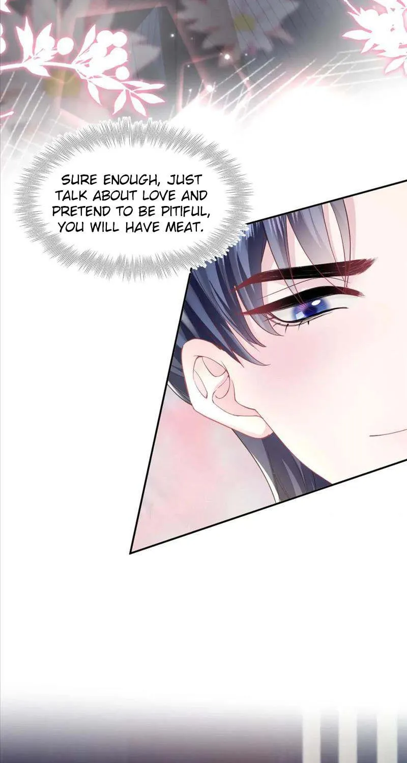 Read Seize My Boyfriend chapter 142 image 15 on Lezhin