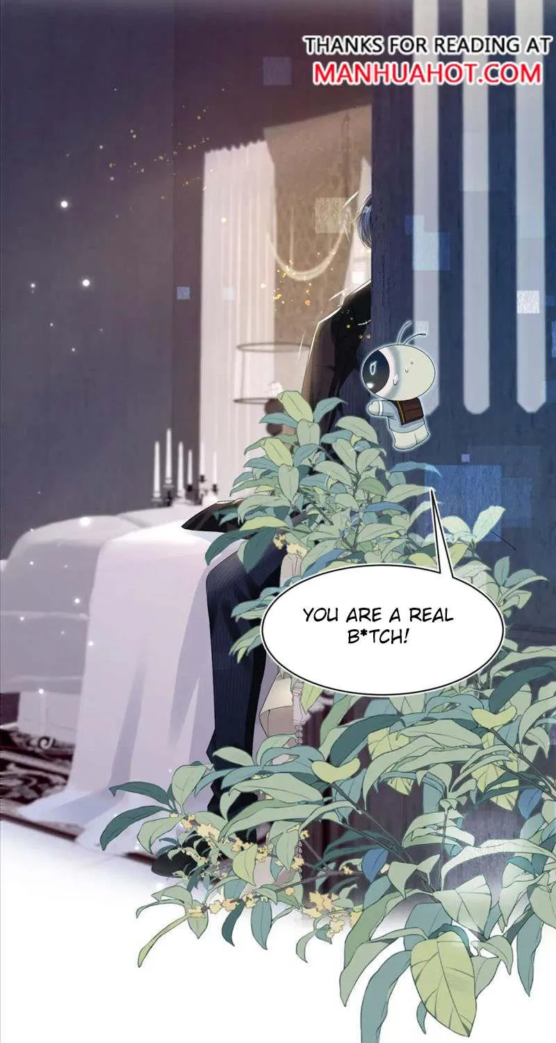 Read Seize My Boyfriend chapter 142 image 16 on Lezhin