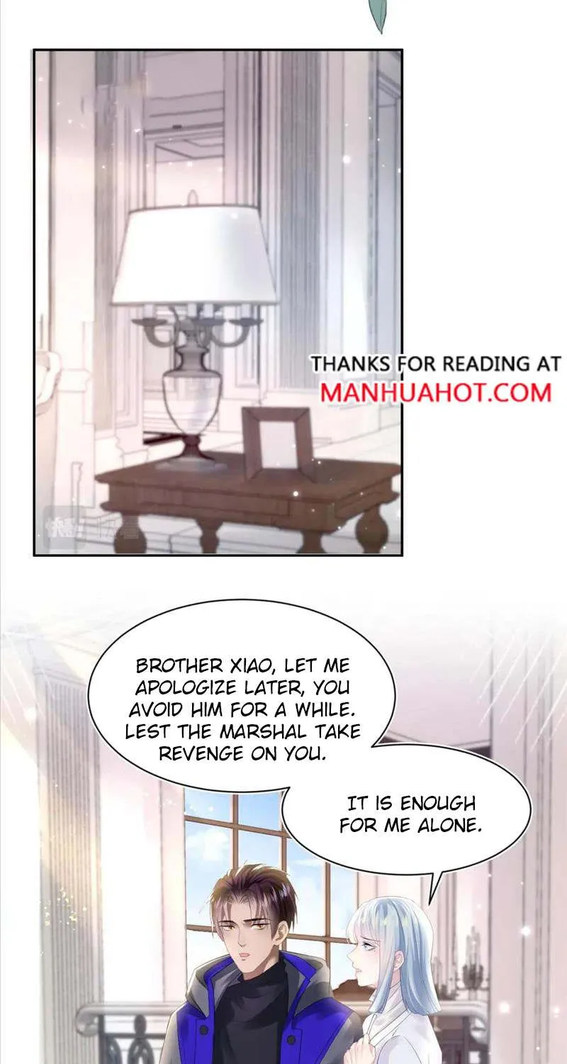 Read Seize My Boyfriend chapter 142 image 17 on Lezhin