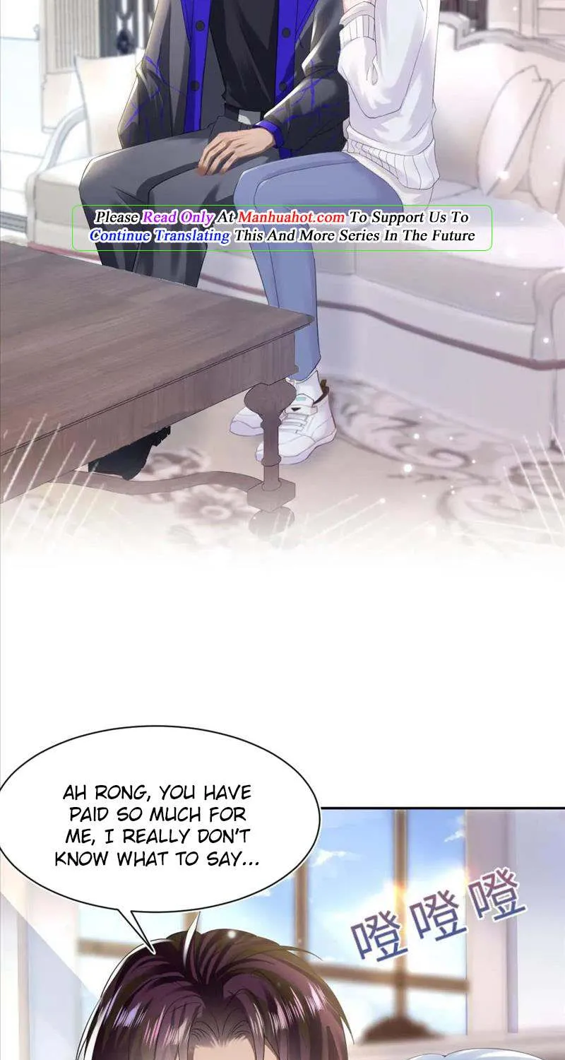 Read Seize My Boyfriend chapter 142 image 18 on Lezhin