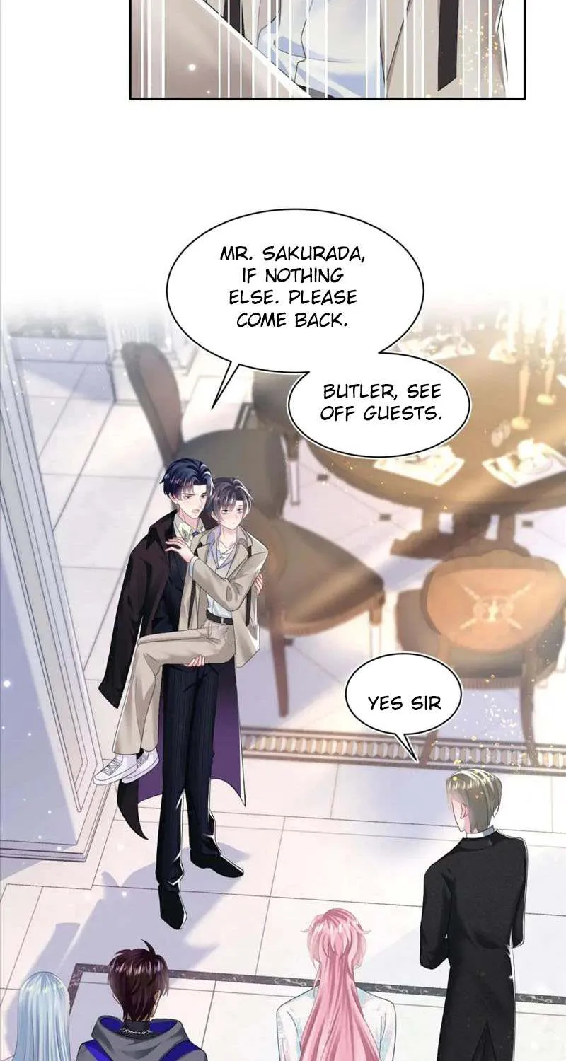Read Seize My Boyfriend chapter 142 image 2 on Lezhin