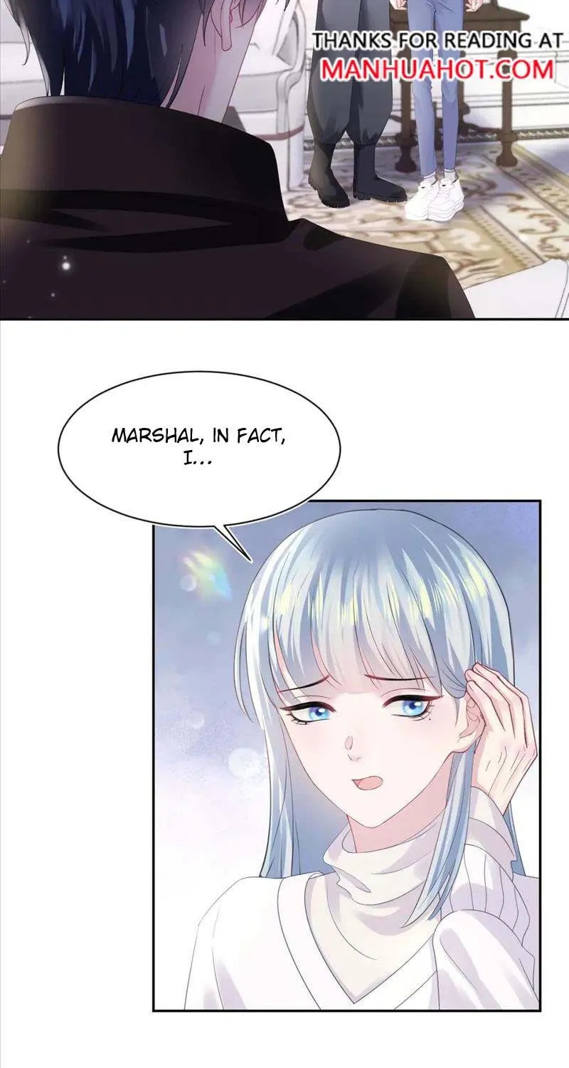 Read Seize My Boyfriend chapter 142 image 21 on Lezhin