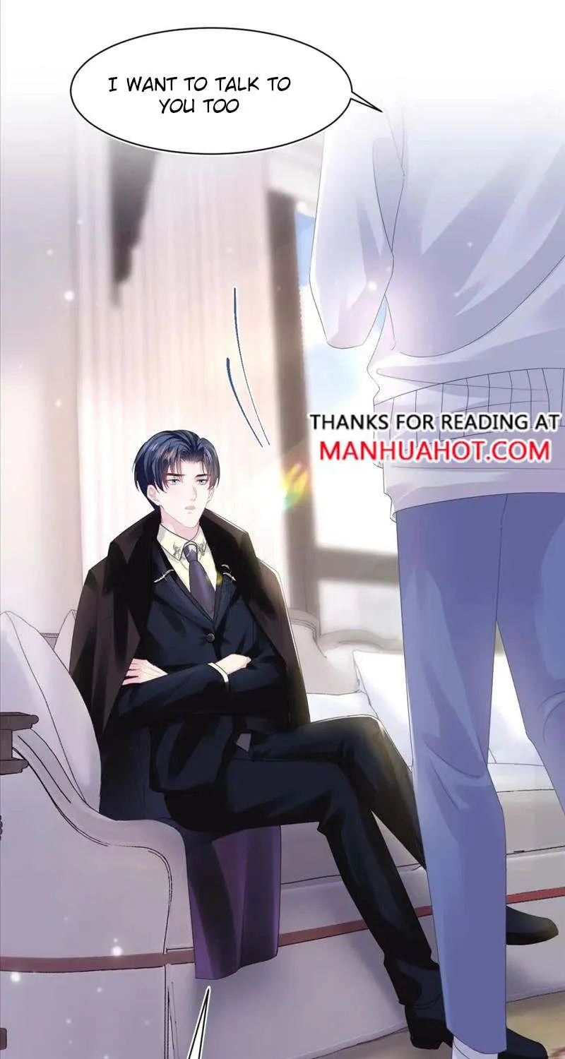 Read Seize My Boyfriend chapter 142 image 22 on Lezhin