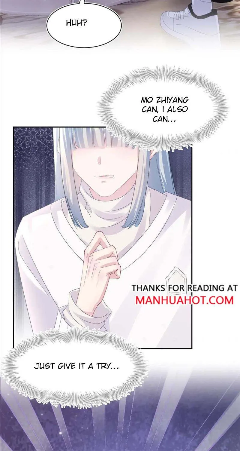 Read Seize My Boyfriend chapter 142 image 23 on Lezhin