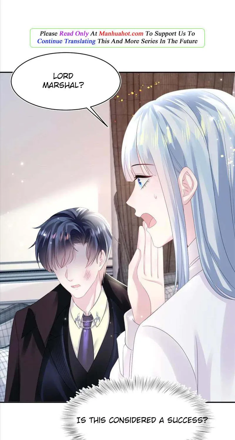 Read Seize My Boyfriend chapter 142 image 25 on Lezhin