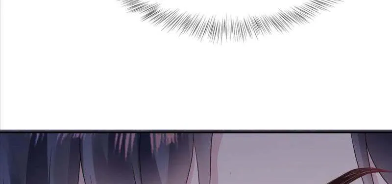 Read Seize My Boyfriend chapter 142 image 26 on Lezhin