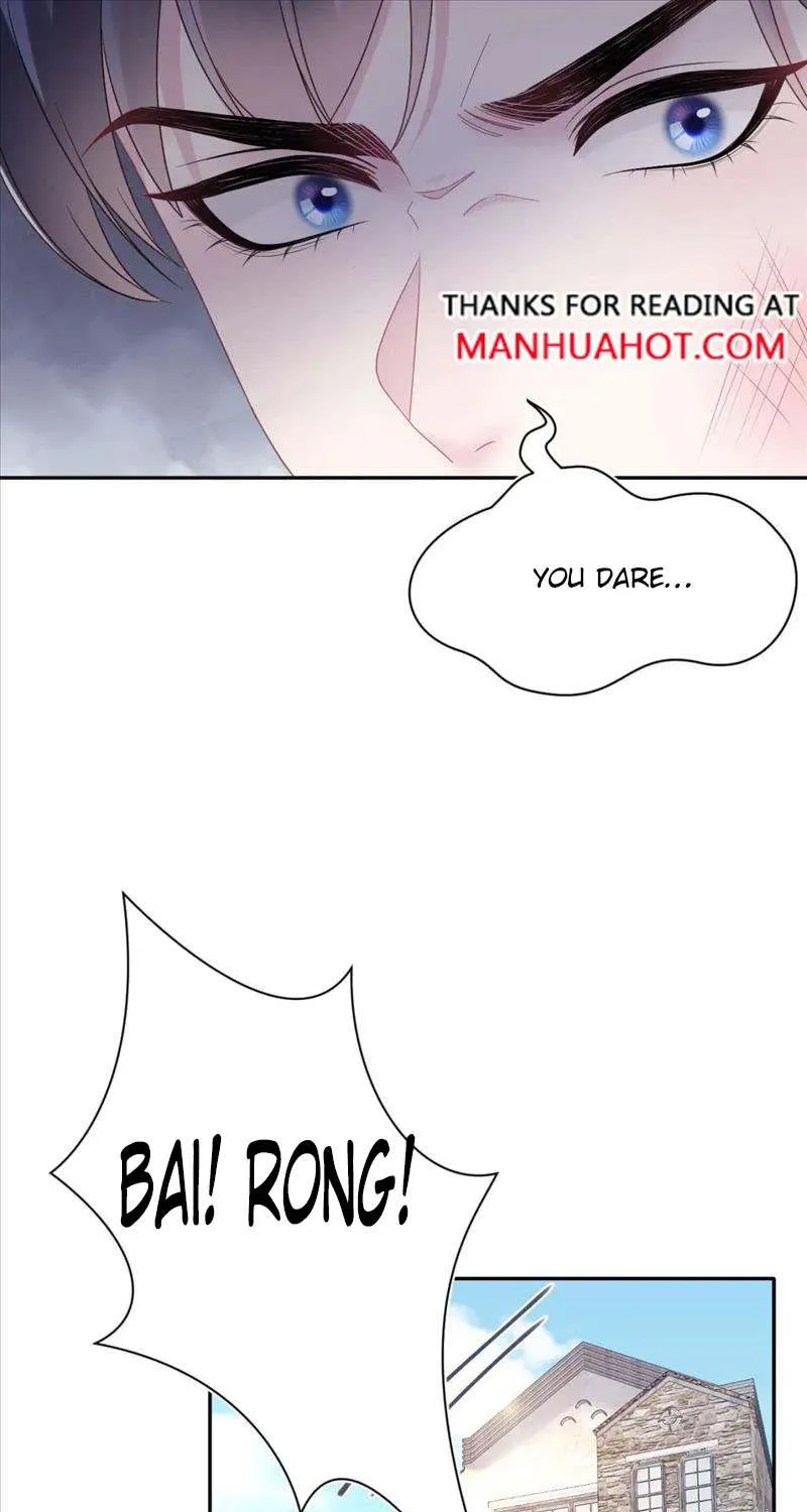 Read Seize My Boyfriend chapter 142 image 27 on Lezhin