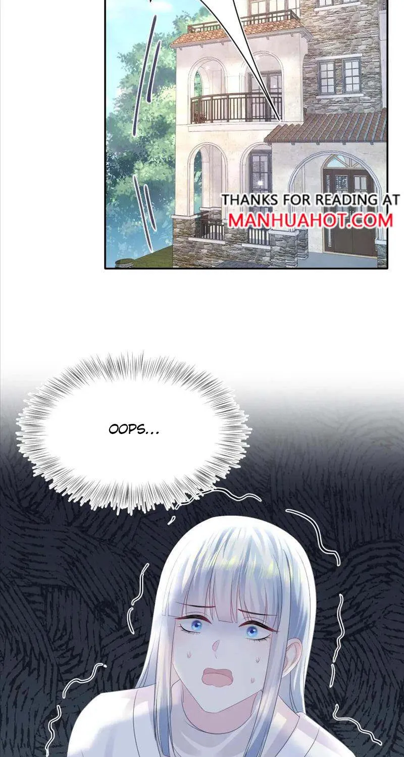 Read Seize My Boyfriend chapter 142 image 28 on Lezhin