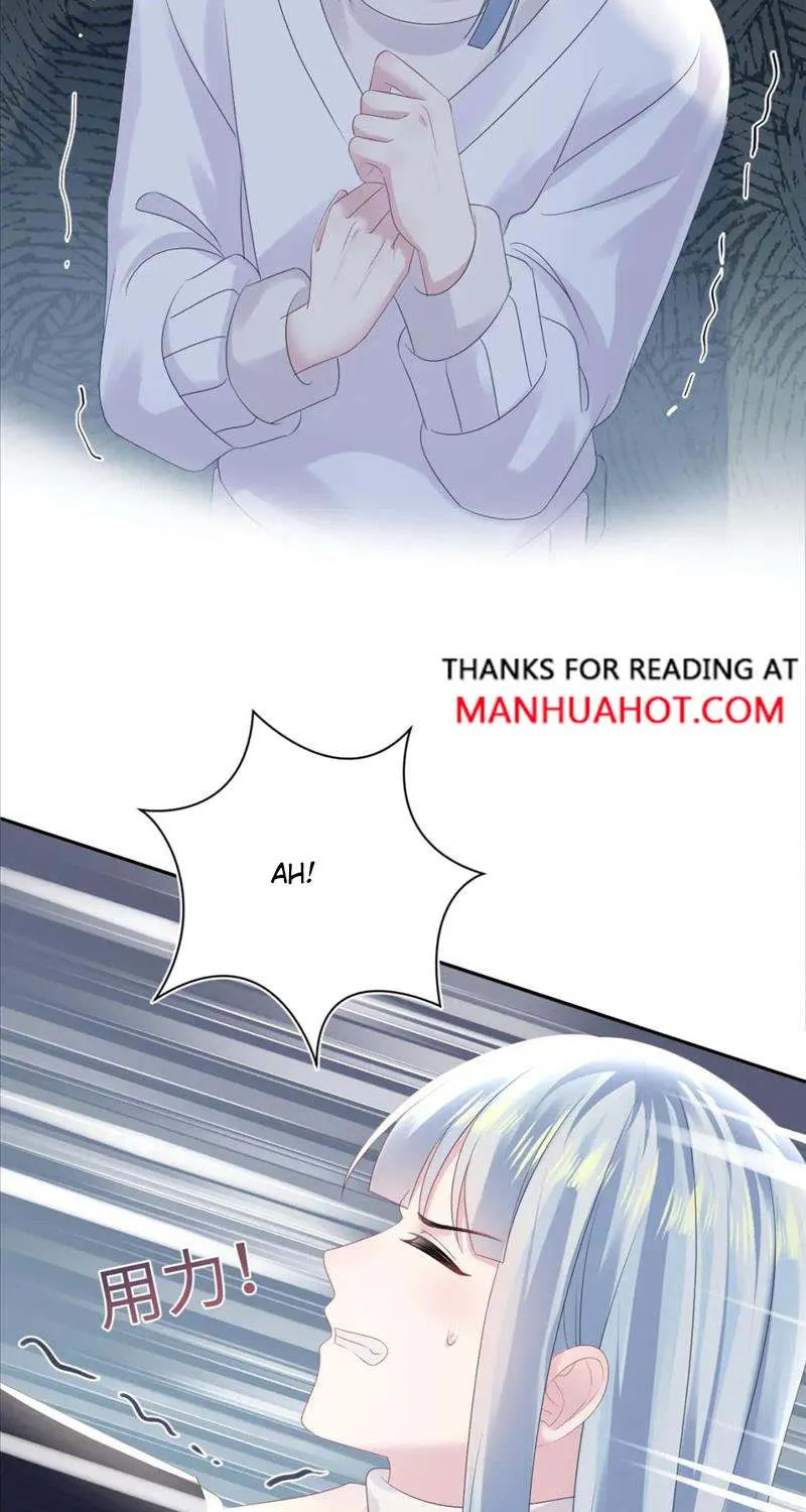 Read Seize My Boyfriend chapter 142 image 29 on Lezhin