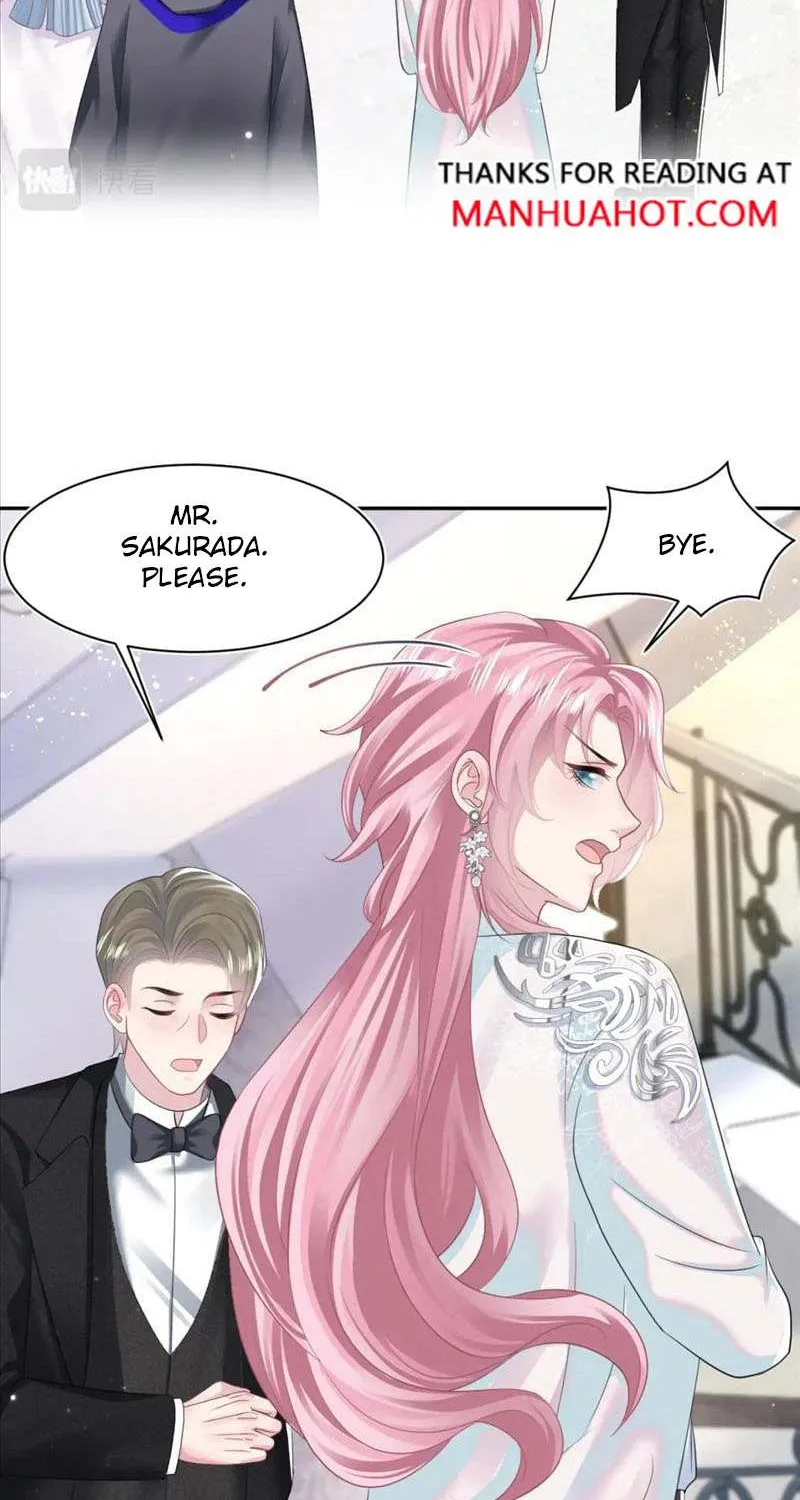 Read Seize My Boyfriend chapter 142 image 3 on Lezhin