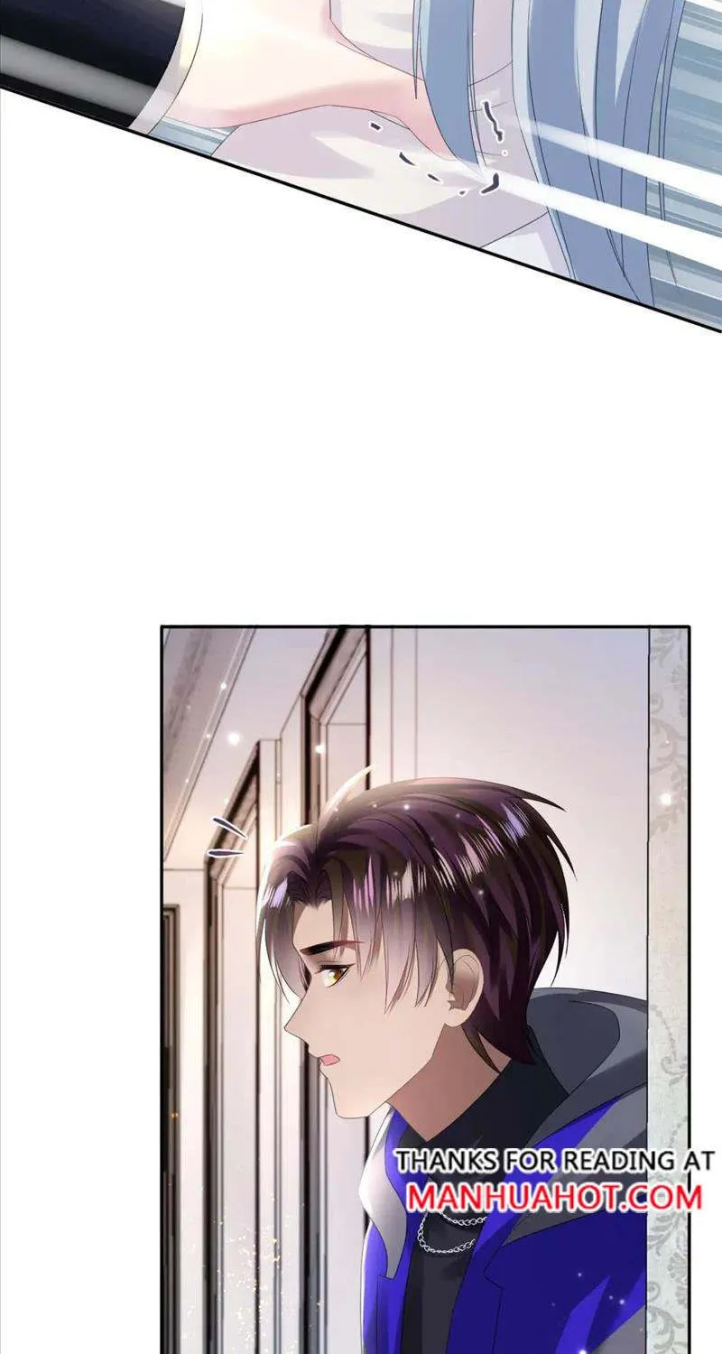 Read Seize My Boyfriend chapter 142 image 30 on Lezhin
