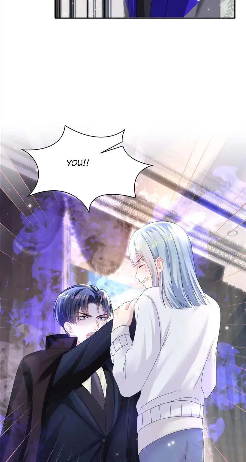 Read Seize My Boyfriend chapter 142 image 31 on Lezhin