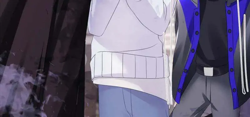 Read Seize My Boyfriend chapter 142 image 33 on Lezhin