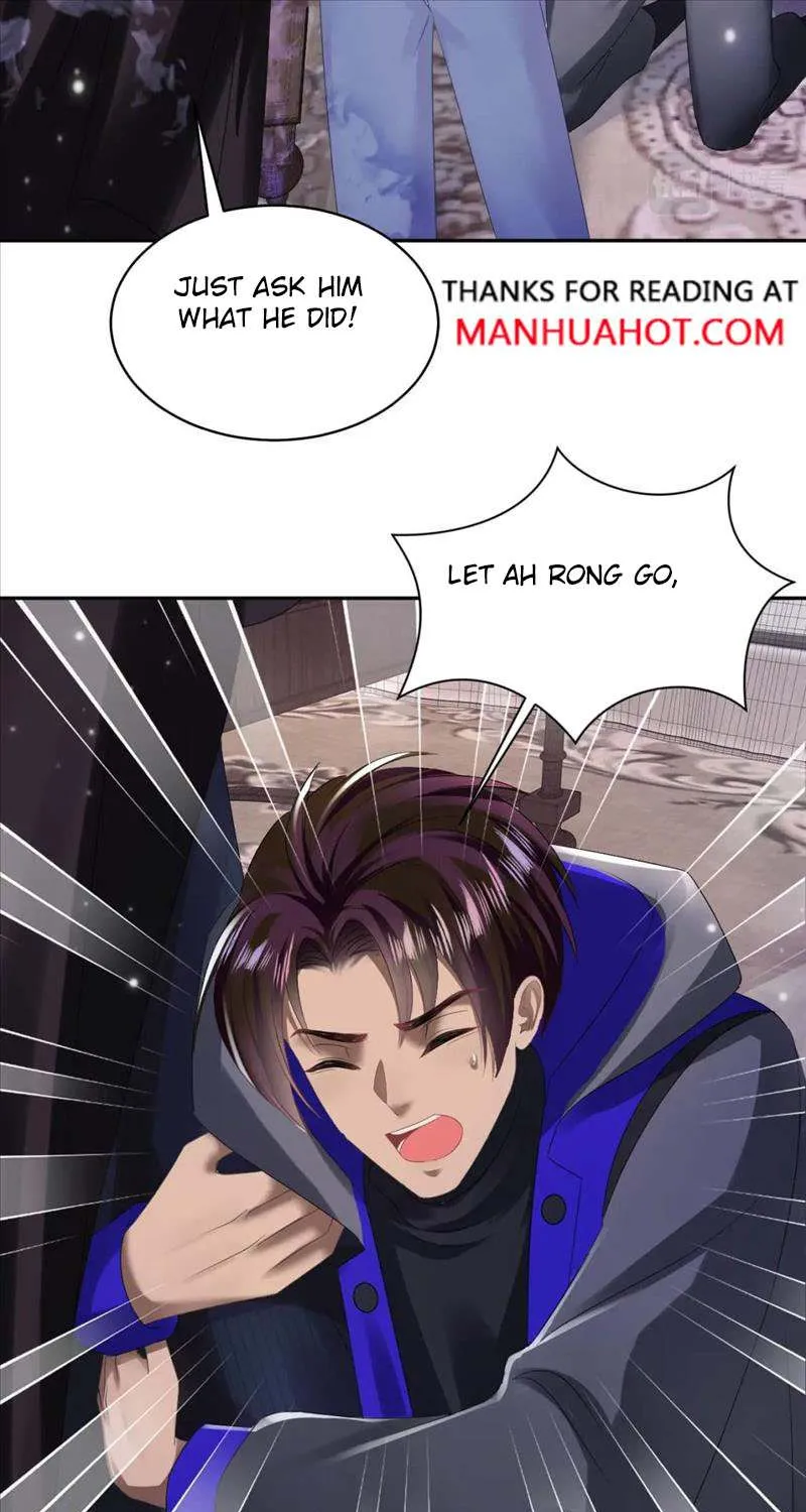 Read Seize My Boyfriend chapter 142 image 34 on Lezhin